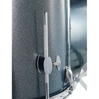 Tama Stagestar 22 Комплект из 5 предметов SEM Tama Stagestar 22 5-pcs Kit SEM