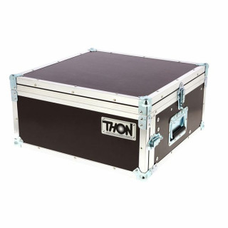 Стойка Thon L-образная 4U Eco 43 RA Thon L-Rack 4U Eco 43 RA