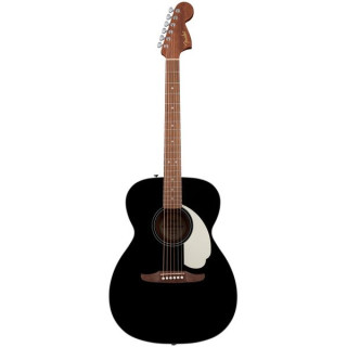 Фендер FSR CA STD Монтерей IPG БЛК Fender FSR CA STD Monterey IPG BLK