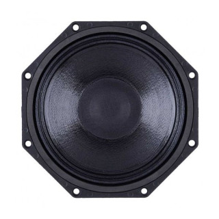 B&C 8FCX51 8/8 Ом B&C 8FCX51 8/8 Ohms