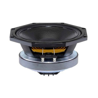 B&C 8FCX51 8/8 Ом B&C 8FCX51 8/8 Ohms
