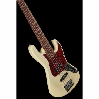 Бас-гитара Sadowsky MetroLine 21-5 Vin MO OW