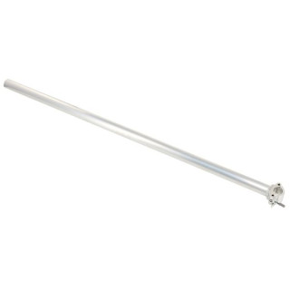 Клешневидный рычаг Duratruss 200 см Duratruss Claw Arm 200cm