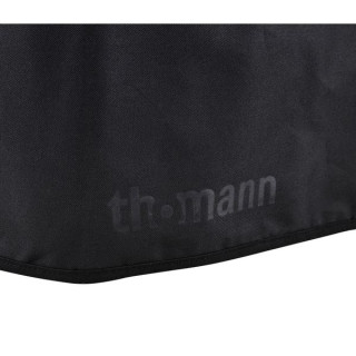 Видеорегистратор Thomann D18 Sub CVR Thomann D18 Sub CVR