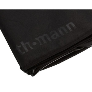 Видеорегистратор Thomann D18 Sub CVR Thomann D18 Sub CVR