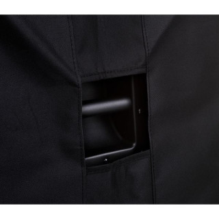 Видеорегистратор Thomann D18 Sub CVR Thomann D18 Sub CVR