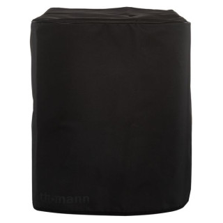 Видеорегистратор Thomann D18 Sub CVR Thomann D18 Sub CVR