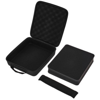 Комплект сумок Teenage Engineering EP-133 K.O. II Teenage Engineering EP-133 K.O. II Bag Bundle