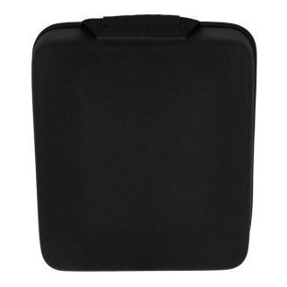 Комплект сумок Teenage Engineering EP-133 K.O. II Teenage Engineering EP-133 K.O. II Bag Bundle