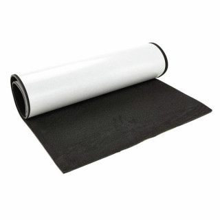 Адам Холл Пластазот LD29 10 мм Adam Hall Plastazote LD29 10 mm