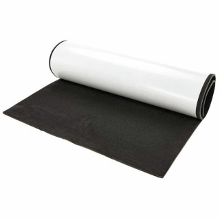 Адам Холл Пластазот LD29 10 мм Adam Hall Plastazote LD29 10 mm