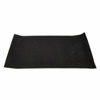 Адам Холл Пластазот LD29 10 мм Adam Hall Plastazote LD29 10 mm