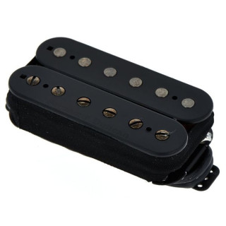 Seymour Duncan Назгул 6 Мост Трембакер, БЛК Seymour Duncan Nazgul 6 Trembucker Bridge BLK