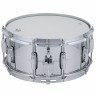 Барабаны Gretsch 14"x6,5" Brooklyn Хром/сталь Gretsch Drums 14"x6,5" Brooklyn Chrome/Steel