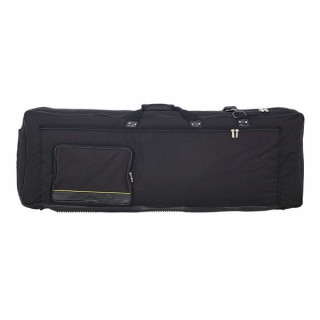 Дорожный мешок RB 21619 B Rockbag RB 21619 B