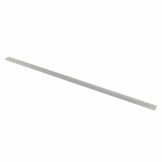 Clearsonic HF48 Clearsonic HF48