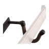Крепление для гитары String Swing Horizontal Guitar Wall Mount H