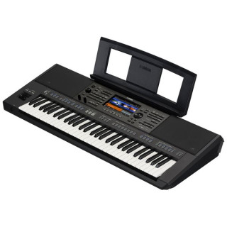 Yamaha PSR-SX720+ Набор №642461 Yamaha PSR-SX720+ Bundle №642461