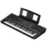 Yamaha PSR-SX720+ Набор №642461 Yamaha PSR-SX720+ Bundle №642461