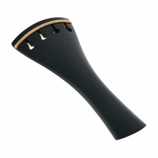 Наконечник Berdani VN 110 FR / DP / WH Berdani Tailpiece VN 110 FR / DP / WH