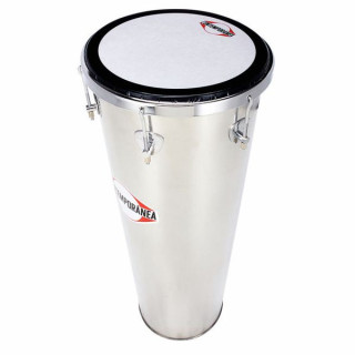 Contemporanea C-TIM03 12"x 70 см Timbal Alu Contemporanea C-TIM03 12"x 70cm Timbal Alu