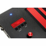 Haken Audio Slim Continuum 46s8x Haken Audio Slim Continuum 46s8x