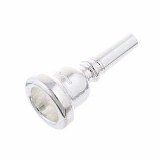 Тромбон Шильке D5.2* Большой Schilke Trombone D5.2* Large