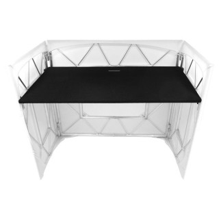 Таблица событий Accu Stand Pro 2 МБ Набор №643184 Accu Stand Pro Event Table 2 MB Bundle №643184