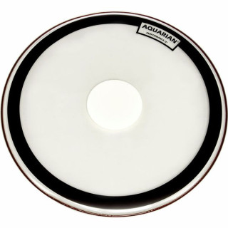 Aquarian 26" Performance II Clear Dot B Aquarian 26" Performance II Clear Dot B