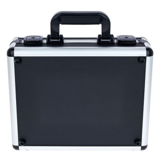 Грувбокс Elektron Model:Cycles Набор №546267 Elektron Model:Cycles Bundle №546267