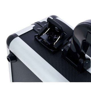 Грувбокс Elektron Model:Cycles Набор №546267 Elektron Model:Cycles Bundle №546267