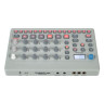 Грувбокс Elektron Model:Cycles Набор №546267 Elektron Model:Cycles Bundle №546267