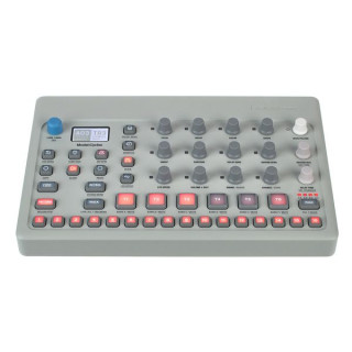 Грувбокс Elektron Model:Cycles Набор №546267 Elektron Model:Cycles Bundle №546267