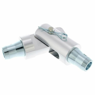 Шарнир Global Truss 5029R Hinge Element Global Truss 5029R Hinge Element