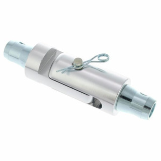 Шарнир Global Truss 5029R Hinge Element Global Truss 5029R Hinge Element