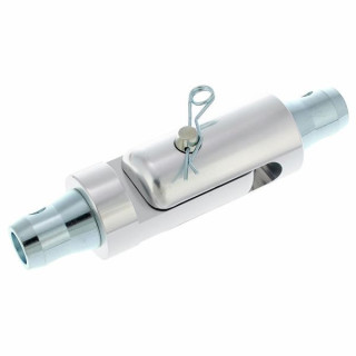 Шарнир Global Truss 5029R Hinge Element Global Truss 5029R Hinge Element