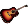 Guild D-50 ATB USA Guild D-50 ATB USA
