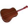 Guild D-50 ATB USA Guild D-50 ATB USA