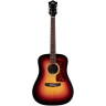 Guild D-50 ATB USA Guild D-50 ATB USA