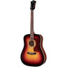 Guild D-50 ATB USA Guild D-50 ATB USA