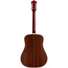 Guild D-50 ATB USA Guild D-50 ATB USA