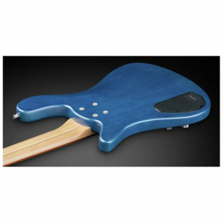 бас-гитара Warwick RockBass Streamer 4 OBT Warwick RockBass Streamer 4 OBT