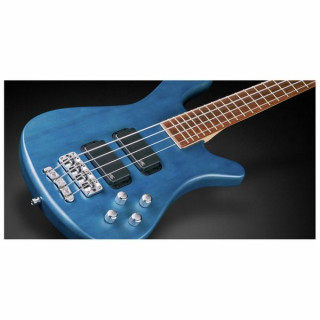 бас-гитара Warwick RockBass Streamer 4 OBT Warwick RockBass Streamer 4 OBT