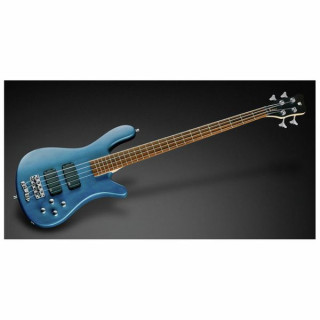 бас-гитара Warwick RockBass Streamer 4 OBT Warwick RockBass Streamer 4 OBT