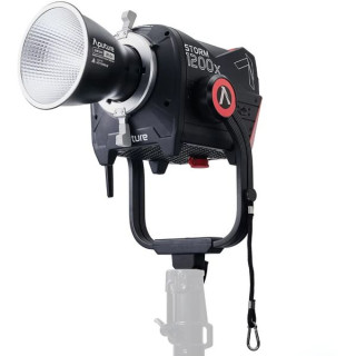 Будущий шторм 1200X Aputure Storm 1200X