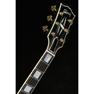 Gibson 1959 ES-355 Переиздание EB VOS Gibson 1959 ES-355 Reissue EB VOS