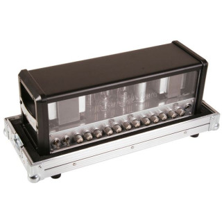 Трубка Тона Хьюза и Кеттнера/бабушка. 36 Thon Hughes&Kettner Tube/Grandm. 36