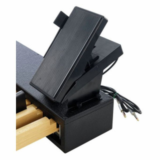 Педалборд Viscount Legend Pedalboard 18 Viscount Legend Pedalboard 18