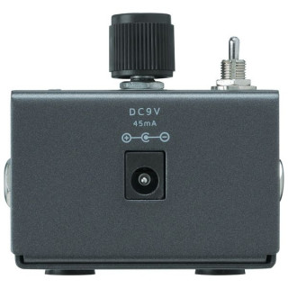 Пентатоновые ворота Ibanez PTGATE Ibanez Pentatone Gate PTGATE