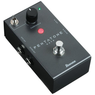 Пентатоновые ворота Ibanez PTGATE Ibanez Pentatone Gate PTGATE